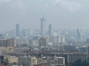 İcarəyə verilir 2 otaqlı yeni tikili 80 m², Memar Əcəmi m., photo 4 from 8