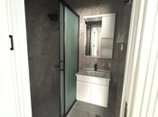 İcarəyə verilir 2 otaqlı yeni tikili 80 m², Memar Əcəmi m., photo 7 from 8