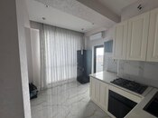 İcarəyə verilir 2 otaqlı yeni tikili 80 m², Memar Əcəmi m., photo 3 from 8