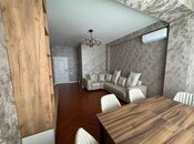 İcarəyə verilir 2 otaqlı yeni tikili 80 m², Memar Əcəmi m., photo 6 from 8