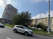İcarəyə verilir 2 otaqlı yeni tikili 80 m², Memar Əcəmi m., photo 8 from 8