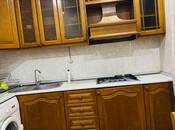 Сдаётся 2-комн. новостройка 80 м², Ясамальский р., photo 8 from 8