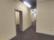 Сдаётся 5-комн. офис 220 м², м. Низами, photo 5 from 8