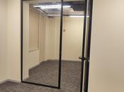 Сдаётся 5-комн. офис 220 м², м. Низами, photo 4 from 8