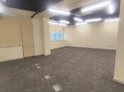 Сдаётся 5-комн. офис 220 м², м. Низами, photo 2 from 8