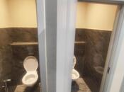 Сдаётся 5-комн. офис 220 м², м. Низами, photo 6 from 8