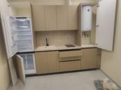 Сдаётся 5-комн. офис 220 м², м. Низами, photo 8 from 8