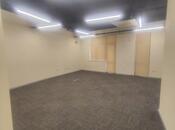 Сдаётся 5-комн. офис 220 м², м. Низами, photo 7 from 8