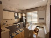 Сдаётся 3-комн. новостройка 120 м², м. Иншаатчылар, photo 8 from 8