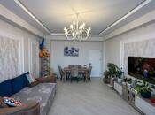 Продаётся 3-комн. новостройка 90 м², м. Иншаатчылар, photo 2 from 8