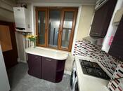 Продаётся 3-комн. вторичка 90 м², м. Нефтчиляр, photo 6 from 8