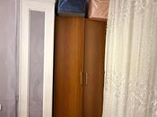 Продаётся 3-комн. вторичка 90 м², м. Нефтчиляр, photo 8 from 8