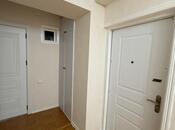 Продаётся 3-комн. вторичка 90 м², м. Нефтчиляр, photo 7 from 8