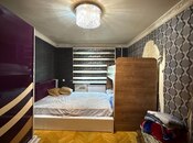 Satılır 3 otaqlı köhnə tikili 78 m², Nəriman Nərimanov m., photo 3 from 8