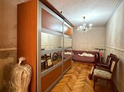 Satılır 3 otaqlı köhnə tikili 78 m², Nəriman Nərimanov m., photo 7 from 8