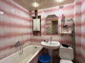 Satılır 3 otaqlı köhnə tikili 78 m², Nəriman Nərimanov m., photo 8 from 8