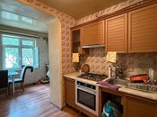 Satılır 3 otaqlı köhnə tikili 78 m², Nəriman Nərimanov m., photo 5 from 8