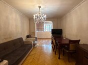 Satılır 3 otaqlı köhnə tikili 78 m², Nəriman Nərimanov m., photo 1 from 8