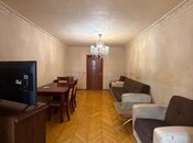 Satılır 3 otaqlı köhnə tikili 78 m², Nəriman Nərimanov m., photo 2 from 8