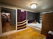 Satılır 3 otaqlı köhnə tikili 78 m², Nəriman Nərimanov m., photo 4 from 8