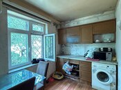 Satılır 3 otaqlı köhnə tikili 78 m², Nəriman Nərimanov m., photo 6 from 8