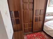 Сдаётся 3-комн. новостройка 110 м², м. Халглар Достлугу, photo 8 from 8