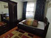Сдаётся 3-комн. новостройка 110 м², м. Халглар Достлугу, photo 6 from 8