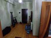Сдаётся 3-комн. новостройка 110 м², м. Халглар Достлугу, photo 7 from 8