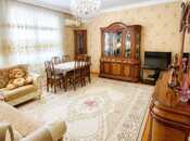 Сдаётся 3-комн. новостройка 110 м², м. Халглар Достлугу, photo 3 from 8