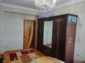 Сдаётся 3-комн. новостройка 110 м², м. Халглар Достлугу, photo 5 from 8