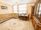 Сдаётся 3-комн. новостройка 110 м², м. Халглар Достлугу, photo 2 from 8