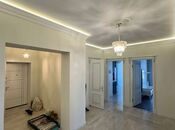 İcarəyə verilir 4 otaqlı yeni tikili 180 m², 8 Noyabr m., photo 7 from 8