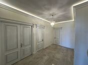 İcarəyə verilir 4 otaqlı yeni tikili 180 m², 8 Noyabr m., photo 4 from 8