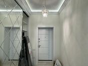 İcarəyə verilir 4 otaqlı yeni tikili 180 m², 8 Noyabr m., photo 3 from 8