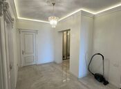 İcarəyə verilir 4 otaqlı yeni tikili 180 m², 8 Noyabr m., photo 5 from 8