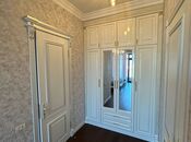 İcarəyə verilir 4 otaqlı yeni tikili 180 m², 8 Noyabr m., photo 8 from 8
