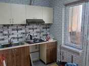 Продаётся 2-комн. вторичка 60 м², Сабунчинский  р., photo 3 from 7