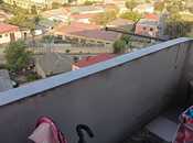 Продаётся 2-комн. вторичка 60 м², Сабунчинский  р., photo 4 from 7