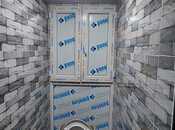 Продаётся 2-комн. вторичка 60 м², Сабунчинский  р., photo 7 from 7