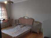 Продаётся 2-комн. вторичка 60 м², Сабунчинский  р., photo 1 from 7