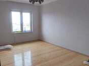 Продаётся 2-комн. вторичка 60 м², Сабунчинский  р., photo 2 from 7