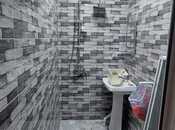 Продаётся 2-комн. вторичка 60 м², Сабунчинский  р., photo 6 from 7