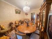 Satılır 2 otaqlı köhnə tikili 80 m², Qara Qarayev m., photo 2 from 8