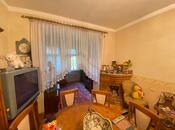 Satılır 2 otaqlı köhnə tikili 80 m², Qara Qarayev m., photo 4 from 8