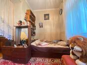Satılır 2 otaqlı köhnə tikili 80 m², Qara Qarayev m., photo 7 from 8