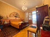 Satılır 2 otaqlı köhnə tikili 80 m², Qara Qarayev m., photo 5 from 8