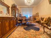 Satılır 2 otaqlı köhnə tikili 80 m², Qara Qarayev m., photo 3 from 8