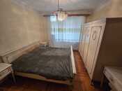 Сдаётся 2-комн. вторичка 68 м², Наримановский  р., photo 3 from 7