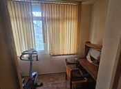 Сдаётся 2-комн. вторичка 68 м², Наримановский  р., photo 5 from 7