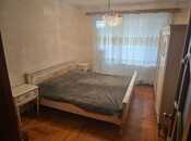 Сдаётся 2-комн. вторичка 68 м², Наримановский  р., photo 2 from 7